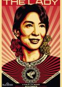 昂山素季 The Lady            (2011)