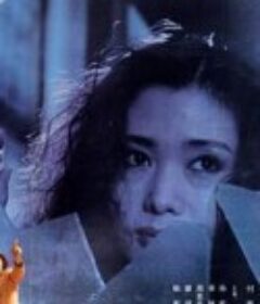 痴情女子            (1992)
