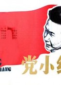 党小组长            (1986)