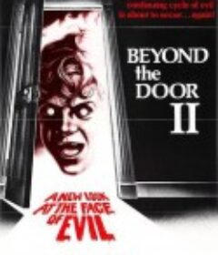 鬼门关2 Schock            (1977)