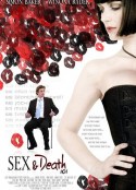 性和死亡101 Sex and Death 101            (2007)