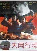 天网行动            (1994)