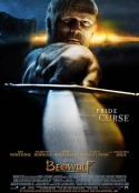 贝奥武夫 Beowulf            (2007)