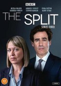 家裂 第三季 The Split Season 3            (2022)