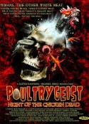 活死鸡的攻击 Poultrygeist: Night of the Chicken Dead            (2006)