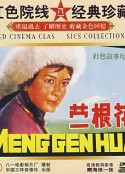 蒙根花            (1978)
