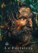 堡垒小屋 La Fortaleza            (2020)