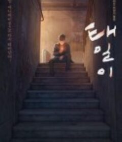 泰壹 태일이            (2021)