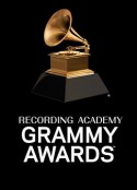 第64届格莱美奖颁奖典礼 The 64th Annual Grammy Awards            (2022)