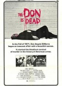 枭雄敌手 The Don Is Dead            (1973)