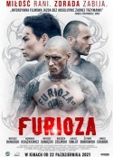 野蛮交易 Furioza            (2021)