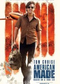 美国行动 American Made            (2017)