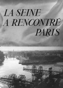 塞纳河畔 La Seine a rencontré Paris            (1957)