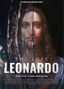 迷失的列昂纳多 The Lost Leonardo            (2021)