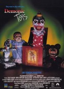 恶魔玩具 Demonic Toys            (1992)