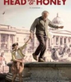 脑中蜜 Head Full of Honey            (2018)