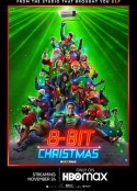 8位机圣诞 8 Bit Christmas            (2021)