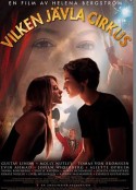 马戏团迷情 Vilken jävla cirkus            (2017)