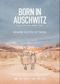 生在奥斯维辛集中营 Born In Auschwitz            (2020)