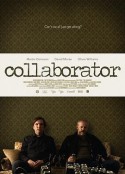 同流合污 Collaborator            (2010)
