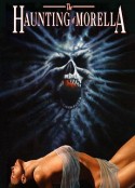 邪灵复活 The Haunting of Morella            (1990)