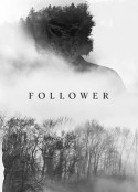 跟踪者 Follower            (2022)