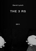 三个R The 3 Rs            (2011)