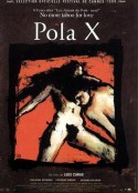 宝拉X Pola X            (1999)