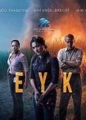 瑞卡 Reyka            (2021)