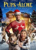 灵犬当家：圣诞节的危险 Pups Alone: A Christmas Peril            (2021)