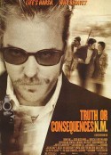 痞子大逃亡 Truth or Consequences, N.M.            (1997)