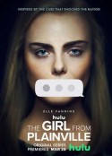 来自普莱恩维尔的女孩 The Girl From Plainville            (2022)