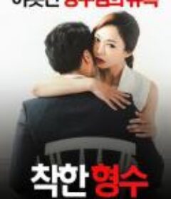 善良的嫂子 착한 형수 (2016)