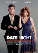 约会之夜 Date Night            (2010)