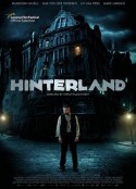 身在内陆 Hinterland            (2021)
