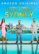 悉尼豪宅 第一季 Luxe Listings Sydney Season 1            (2021)