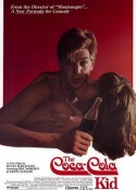 可口可乐小子 The Coca-Cola Kid            (1985)