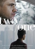 一分二 Two/One            (2019)