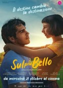 美丽至极3 Sempre più bello            (2022)