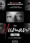 人为因素 The Human Factor            (2021)
