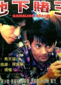 地下赌王 地下賭王            (1994)