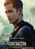 承包商 The Contractor            (2022)