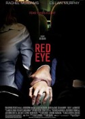 红眼航班 Red Eye            (2005)
