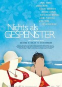 全是妖魔鬼怪 Nichts als Gespenster            (2006)