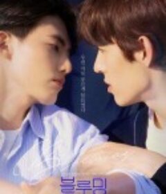 为你绽放 블루밍            (2022)