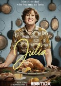 朱莉娅 第一季 Julia Season 1            (2022)