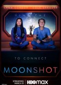 登月计划 Moonshot            (2022)