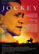 骑师 Jockey            (2021)