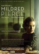 幻世浮生 Mildred Pierce            (2011)