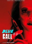 紧急呼叫 Blue Call            (2021)